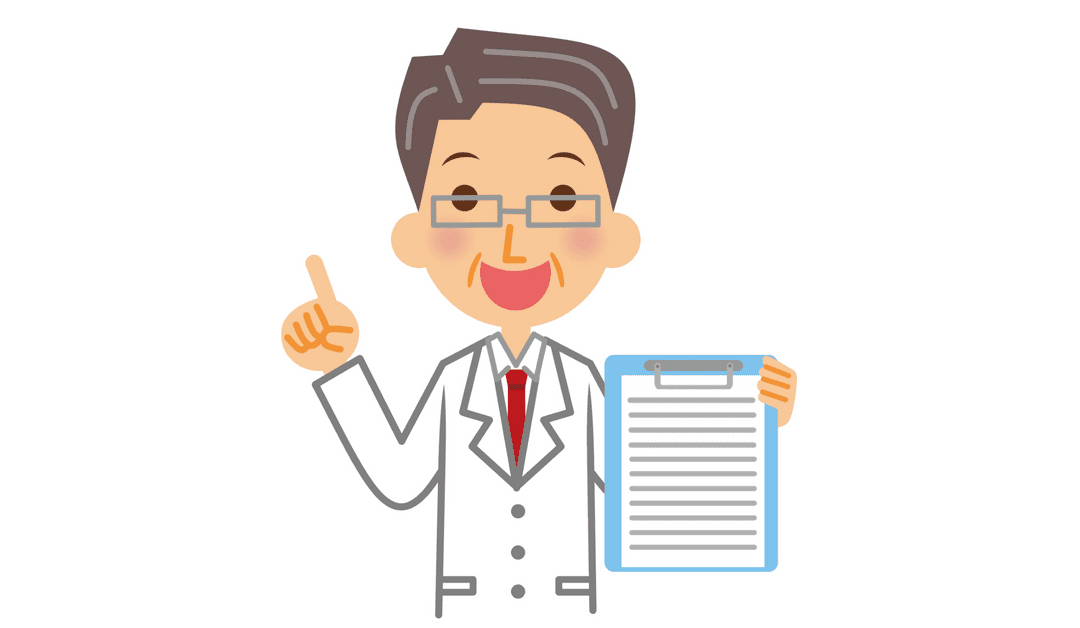 As 7 principais dúvidas sobre Implantes Dentários